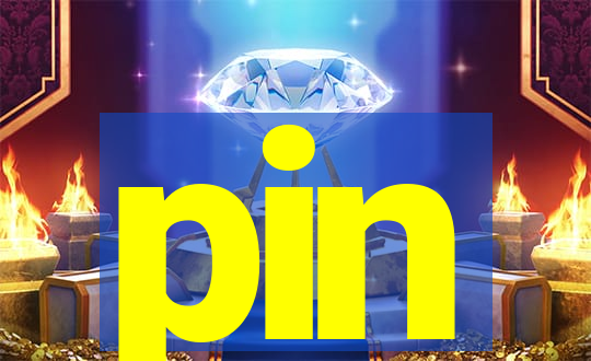 pin-up casino no deposit bonus code